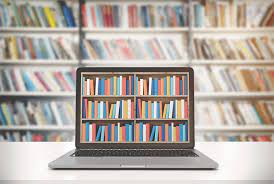 Đọc Sách Online: Khám Phá Những Tác Phẩm Đặc Sắc Tại Inti Books