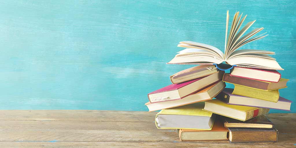 Sách Tâm Linh PDF - Khám Phá Bộ Sưu Tập Ebooks Inti Books Đổi Đời