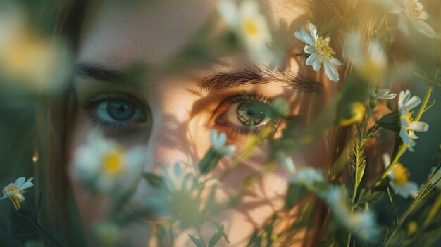 Sức Mạnh Tâm Linh: Kết nối Higher-self cùng Quyển Sách "Hành Trình Thức Tỉnh" của Tạ Minh Tuấn